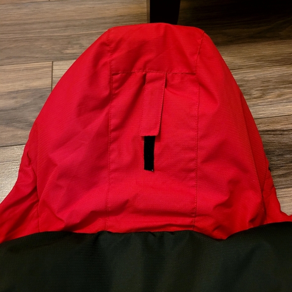 Polo Snow Suit for boys - Picture 10 of 15